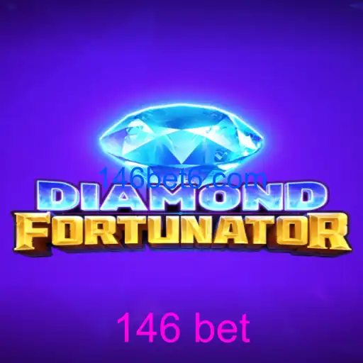 DiamondFort