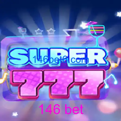 Super777